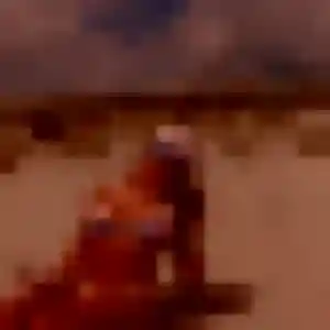 Rencontre Charline, 38 ans à Saint-Clément-de-Rivière en privé