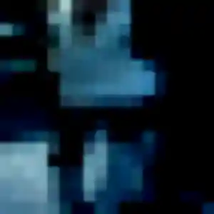 Elodie (40 ans) à Saint-Clément-de-Rivière cherche un plan cul ce soir