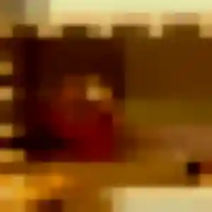 Elvire, 19 ans, connectée à Saint-Clément-de-Rivière pour une rencontre coquine