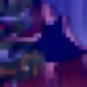 Marion de Saint-Clément-de-Rivière, 22 ans - plan cul discret