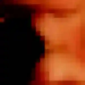 Myriam de Saint-Clément-de-Rivière, 25 ans - plan cul sans lendemain