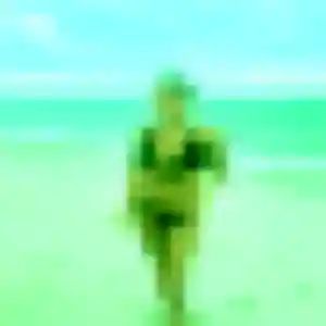 Rejoins Perrine, 31 ans à Saint-Clément-de-Rivière en t'inscrivant