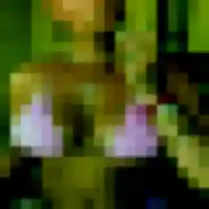 Découvre Sibylle, 30 ans à Saint-Clément-de-Rivière en privé