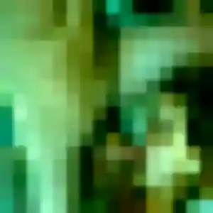 Sofia, 32 ans, dispo pour plan cul à Saint-Clément-de-Rivière