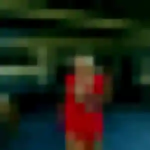 Profil de Touria à Saint-Clément-de-Rivière (45 ans) - plan cul discret