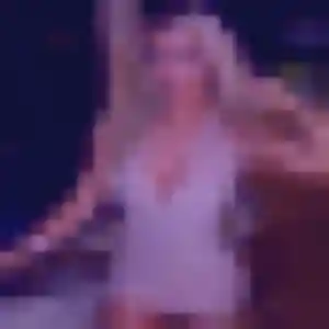 Profil de Anastasia à Saint-Cloud (38 ans) - plan cul gratuit