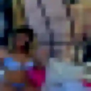 Photo perso de Dina, 37 ans à Saint-Cloud - rencontre coquine