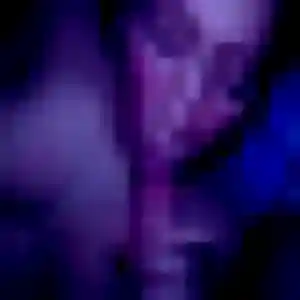 Emmanuelle, 30 ans, en ligne à Saint-Cloud pour un plan cul