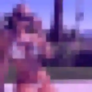 Photo sexy de Louna, 31 ans à Saint-Cloud - rencontre sans lendemain