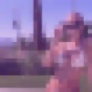 Magalie, 32 ans, en ligne à Saint-Cloud pour une rencontre coquine