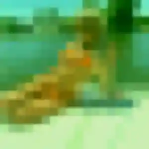 Magalie de Saint-Cloud, 35 ans - plan cul sans prise de tête