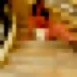 Rencontre Phoebe, 37 ans à Saint-Cloud en t'inscrivant