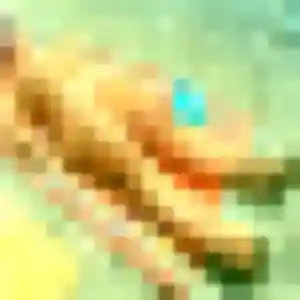 Rejoins Pierrette, 23 ans à Saint-Cloud gratuitement