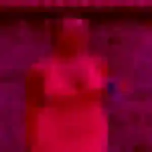 plan cul à Saint-Cloud : photo de Sofia, 20 ans - sans engagement