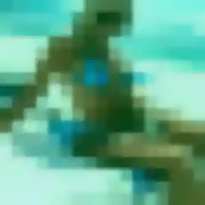 Contacte Violette, 25 ans à Saint-Cloud en t'inscrivant