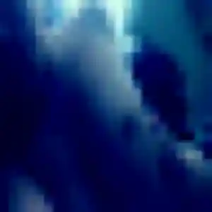 Photo de Yael à Saint-Cloud (31 ans) - plan cul gratuit