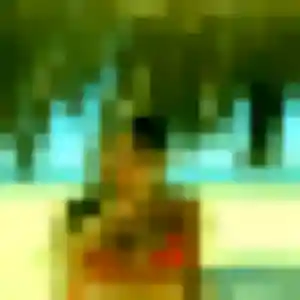 Christelle, 39 ans, dispo pour plan cul à Saint-Cyprien