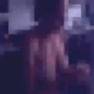 Charmante Estee, 25 ans à Saint-Cyprien - voir sa photo