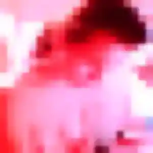 Photo privée de Imane, 24 ans à Saint-Cyprien - rencontre sans lendemain