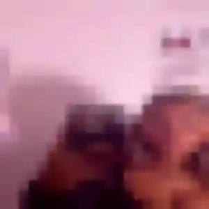 Photo exclusive de Ingrid, 30 ans à Saint-Cyprien - rencontre coquine