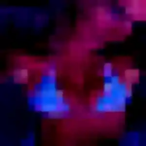 Juliette, 33 ans, connectée à Saint-Cyprien pour une rencontre coquine