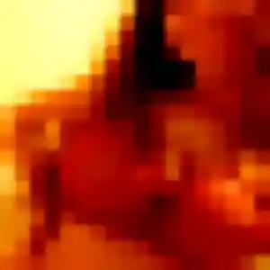 Rencontre Severine, 25 ans à Saint-Cyprien en privé