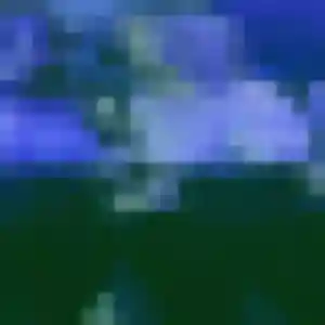 Photo exclusive de Yasmina, 34 ans à Saint-Cyprien - rencontre coquine