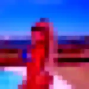 Anna de Saint-Cyr-au-Mont-d'Or, 21 ans - plan cul sans prise de tête