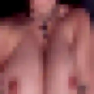 Bianca, femme de 45 ans propose plan cul à Saint-Cyr-au-Mont-d'Or