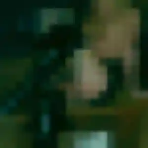 Belle Catherine, 35 ans à Saint-Cyr-au-Mont-d'Or - la contacter