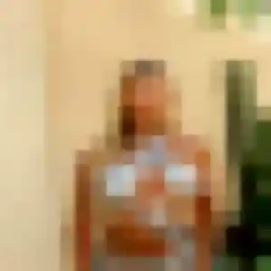 Belle Clara, 23 ans à Saint-Cyr-au-Mont-d'Or - découvrir son profil