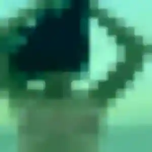 Clarisse (45 ans) à Saint-Cyr-au-Mont-d'Or propose une rencontre aujourd'hui