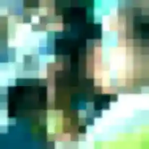 Fleur de Saint-Cyr-au-Mont-d'Or, 32 ans - plan cul sans prise de tête