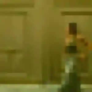 Imane, 42 ans, disponible à Saint-Cyr-au-Mont-d'Or pour une rencontre coquine