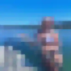 Photo exclusive de Irene, 34 ans à Saint-Cyr-au-Mont-d'Or - rencontre coquine