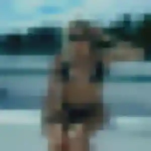 Lea de Saint-Cyr-au-Mont-d'Or, 26 ans - plan cul en toute liberté