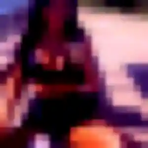 Mila, 32 ans, veut un plan cul à Saint-Cyr-au-Mont-d'Or