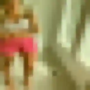 Ninon, 36 ans, en ligne à Saint-Cyr-au-Mont-d'Or pour un plan cul