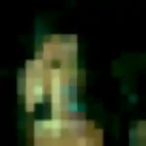 plan cul à Saint-Cyr-au-Mont-d'Or : photo de Rania, 45 ans - sans engagement