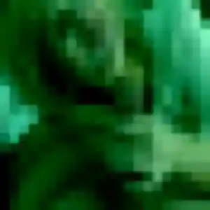 Cindy, femme de 43 ans propose plan cul à Saint-Cyr-l'École