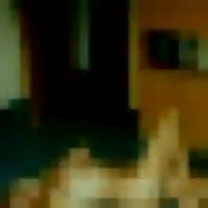 Diane (21 ans) à Saint-Cyr-l'École cherche une rencontre aujourd'hui