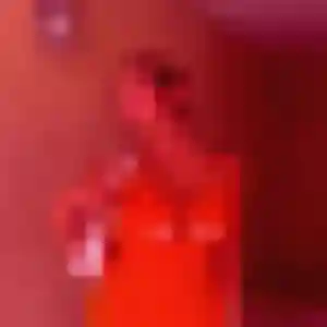 Photo perso de Erika, 33 ans à Saint-Cyr-l'École - rencontre sans lendemain