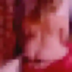 Profil de Lamia à Saint-Cyr-l'École (21 ans) - plan cul anonyme