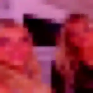 plan cul à Saint-Cyr-l'École : photo de Lea, 41 ans - accès libre