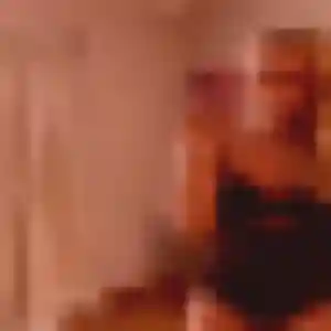 Lise, 23 ans, veut un plan cul à Saint-Cyr-l'École