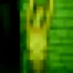 Oriane, 39 ans, veut un plan cul à Saint-Cyr-l'École