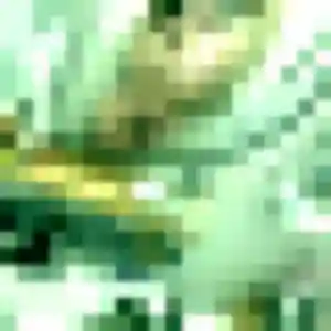 Philippine, 31 ans, connectée à Saint-Cyr-l'École pour une rencontre coquine