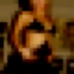 Sofia, 30 ans, disponible à Saint-Cyr-l'École pour un plan cul