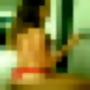 plan cul à Saint-Cyr-l'École : photo de Wilhelmine, 40 ans - accès libre