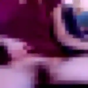 Photo perso de Amel, 25 ans à Saint-Cyr-sur-Loire - rencontre coquine